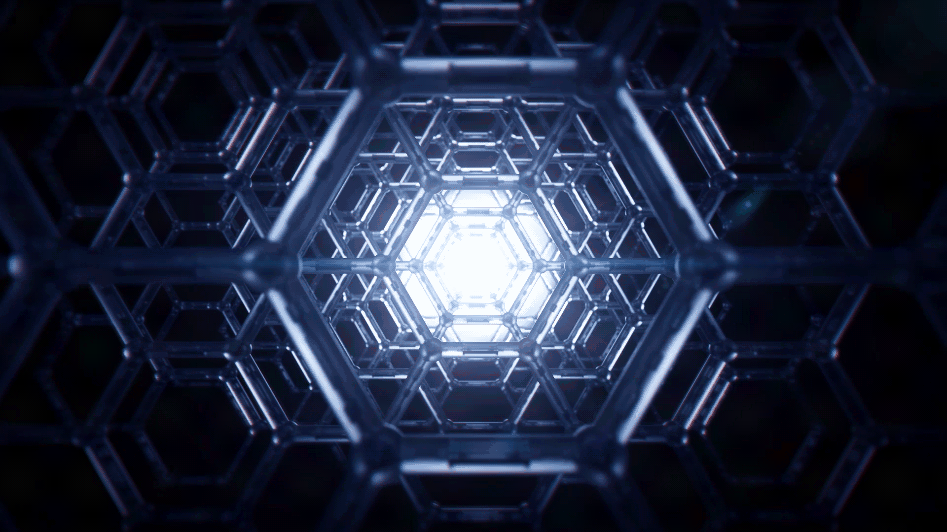 C4D作品采集器采集卡三维产品CG动画案例（图ZNDA2ODc5MzI0） - 产品 - 站酷设计师C4D动画制作KEVIN原创素材 - 站酷ZCOOL