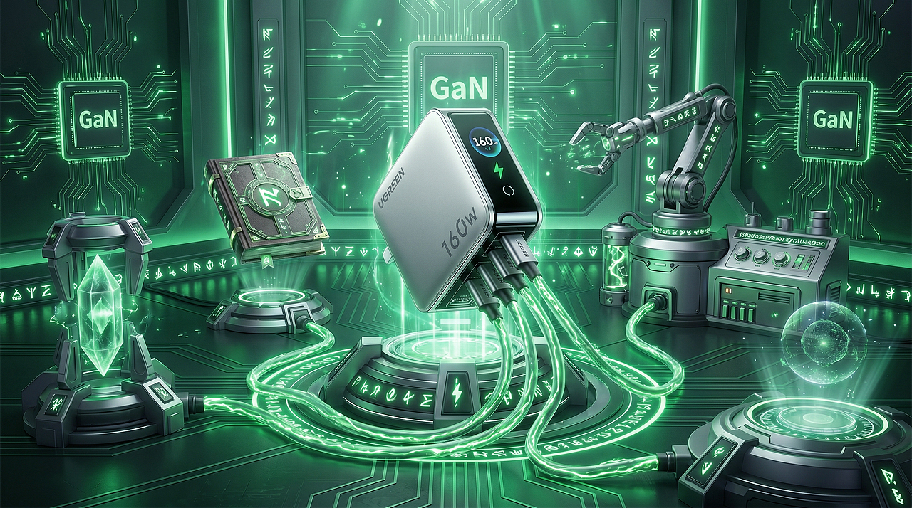 别再电量焦虑了 来魔法世界里充个电吧(图ZNDA2ODg2NjY4) - AI作品 - 站酷设计师设计师QY原创素材 - 站酷ZCOOL