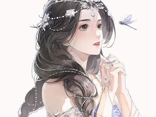 阿初
