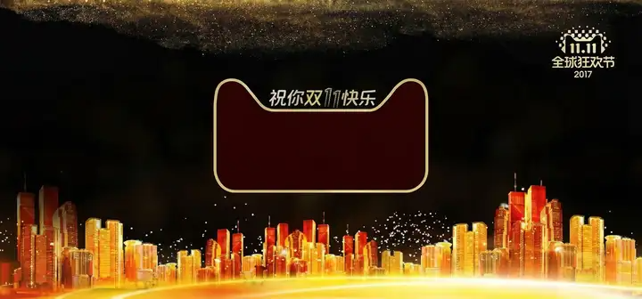 做设计素材太模糊？用这个工具一键提升清晰度。（图ZMTU2MDA1ODA=） - 教程 - 站酷设计师果汁i原创素材 - 站酷ZCOOL
