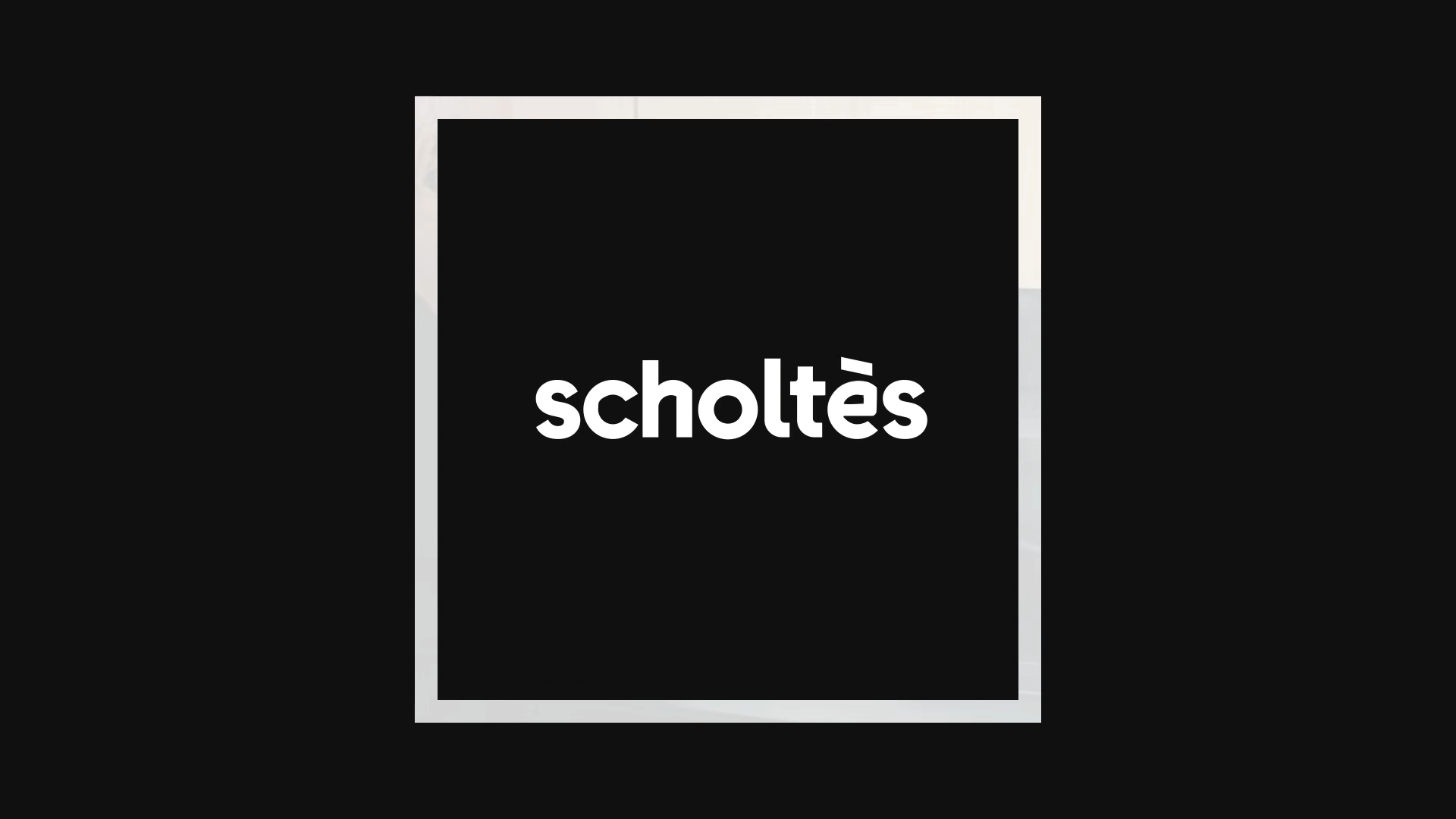 省师原创 | 法国奢侈品家电品牌 Scholtès 重塑升级(图ZNDA2ODkyNTg4) - 品牌 - 站酷设计师lionpro省狮品牌原创素材 - 站酷ZCOOL
