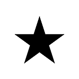 星七星七的头像