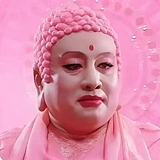 再细一点的头像