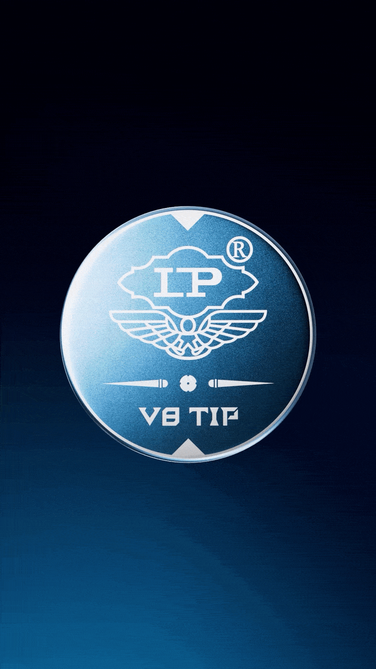 LP_V8皮头Animation（图ZNDA2ODk5NTI0） - 产品 - 站酷设计师王海東原创素材 - 站酷ZCOOL