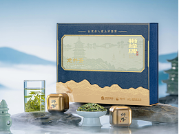 卡纸