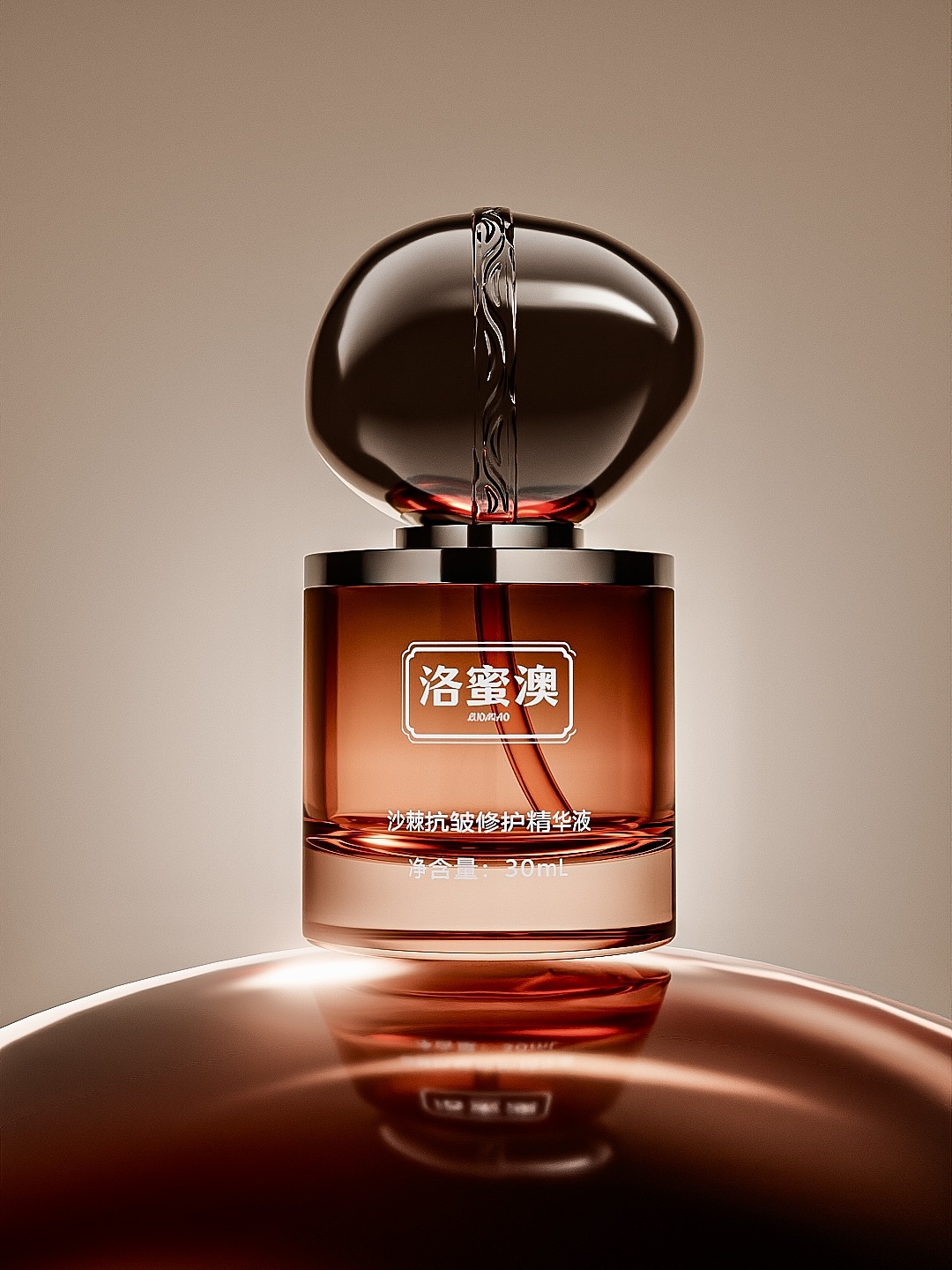 近期渲染产品练习（图ZNDA2OTAyMjE2） - 产品 - 站酷设计师WGZONO原创素材 - 站酷ZCOOL