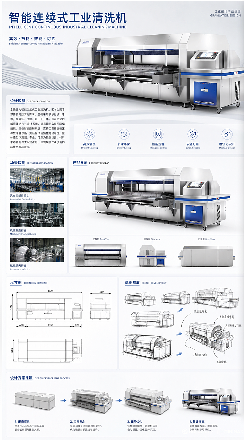尝试用GPT-Image2生成各种图,真的很好用(图ZNDA2OTA5NzU2) - AI作品 - 站酷设计师之式微笑原创素材 - 站酷ZCOOL