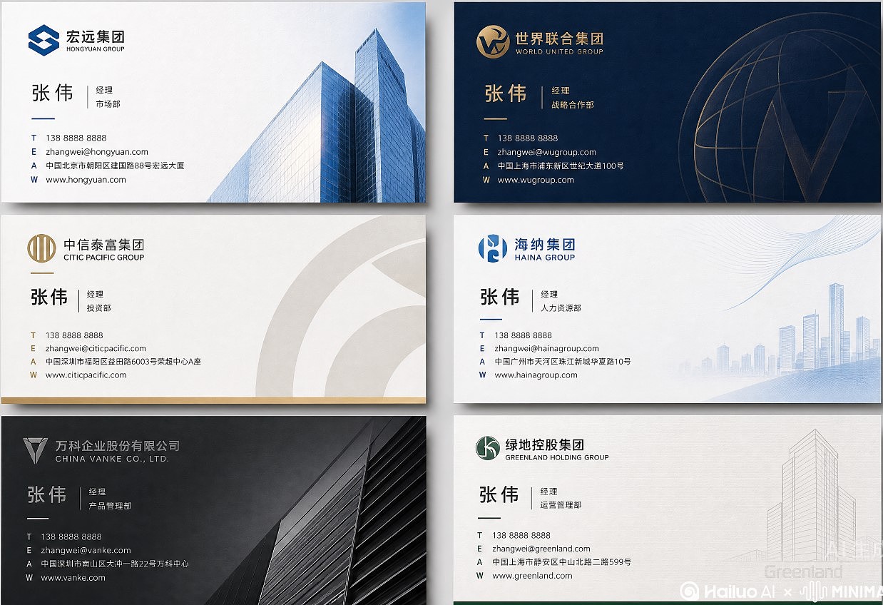 尝试用GPT-Image2生成各种图,真的很好用(图ZNDA2OTA5OTI0) - AI作品 - 站酷设计师之式微笑原创素材 - 站酷ZCOOL