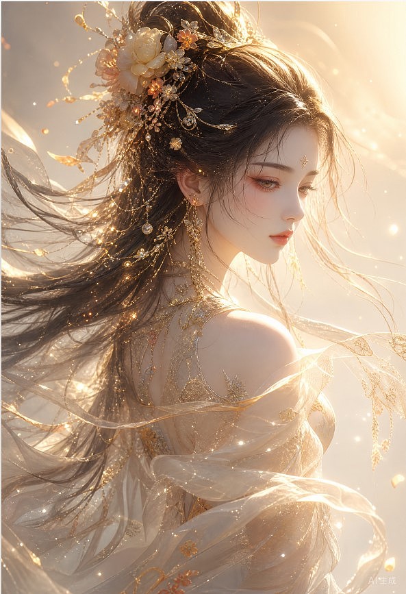 尝试用GPT-Image2生成各种图,真的很好用(图ZNDA2OTA5OTg4) - AI作品 - 站酷设计师之式微笑原创素材 - 站酷ZCOOL