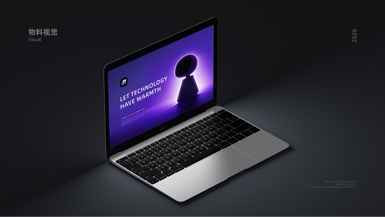 Y-Link 品牌设定与UI视觉全案（图ZNDA2OTEzODUy） - APP界面 - 站酷设计师小脑府设计团队原创素材 - 站酷ZCOOL