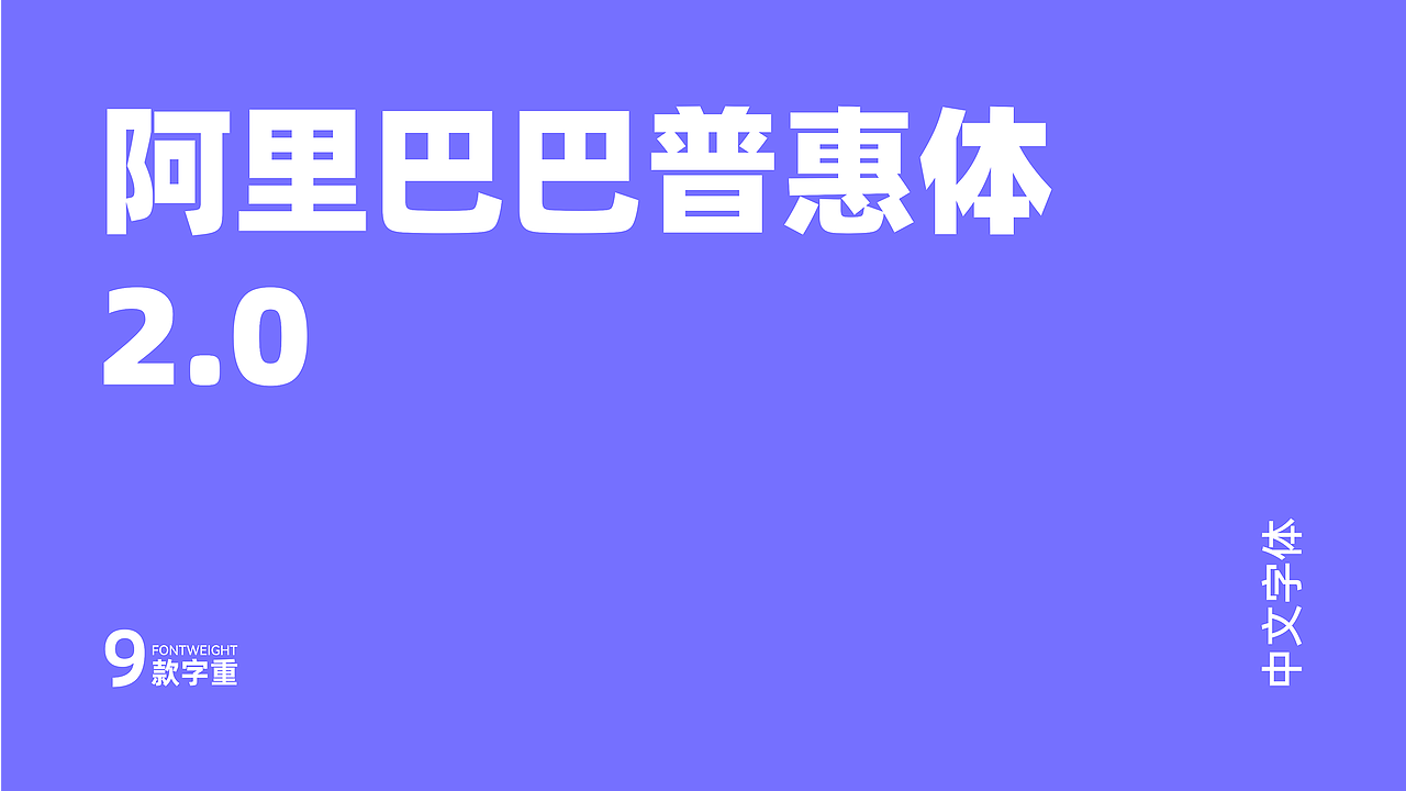 Y-Link 品牌设定与UI视觉全案（图ZNDA2OTEzODA0） - APP界面 - 站酷设计师小脑府设计团队原创素材 - 站酷ZCOOL