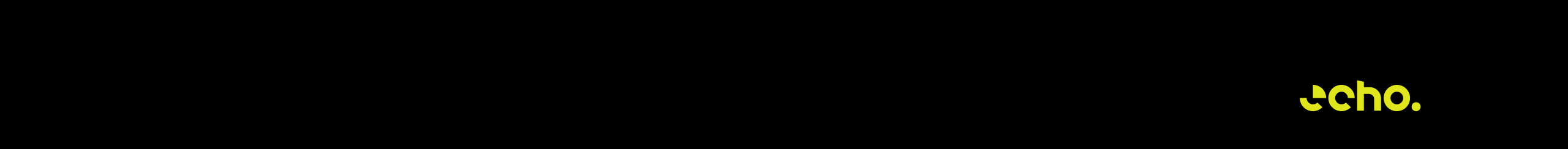 Echo意可的个人主页(封面预览) - 主页封面设置 - 站酷设计师Echo意可原创素材 - 站酷ZCOOL