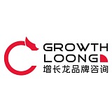 增长龙品牌的头像