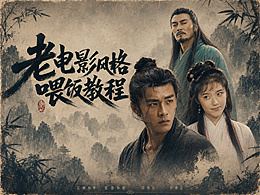 只需要聊天就能做AI短剧你见过吗？