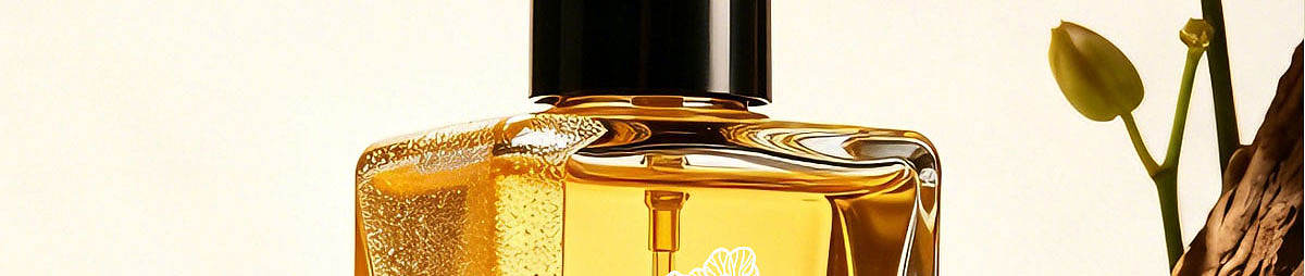 兰花精油详情（图ZNDA2OTIzMTc2） - 产品 - 站酷设计师创意设计12原创素材 - 站酷ZCOOL