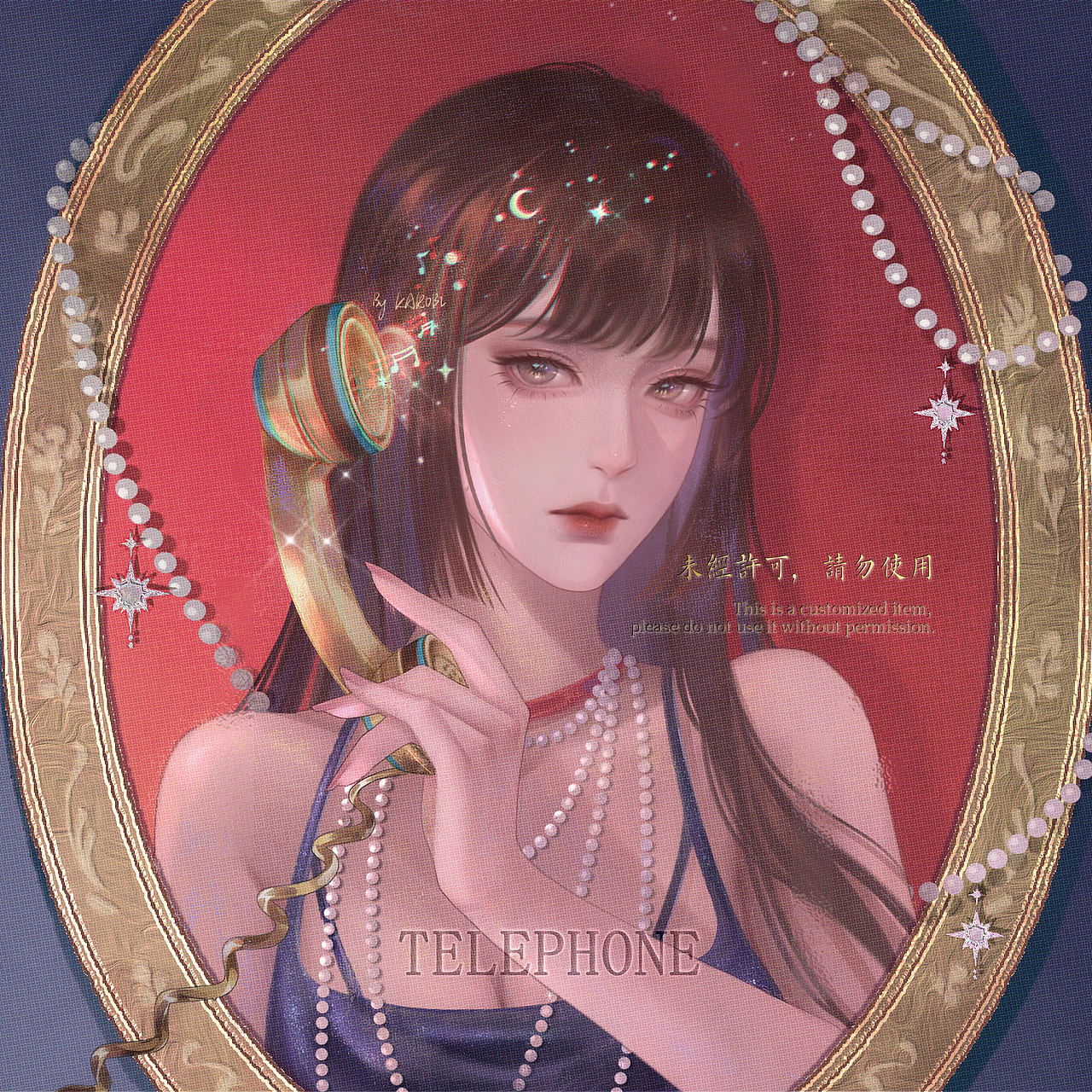 美式复古人物（图ZNDA2OTI4NTE2） - 创作习作 - 站酷设计师大吉大利KARO宝原创素材 - 站酷ZCOOL