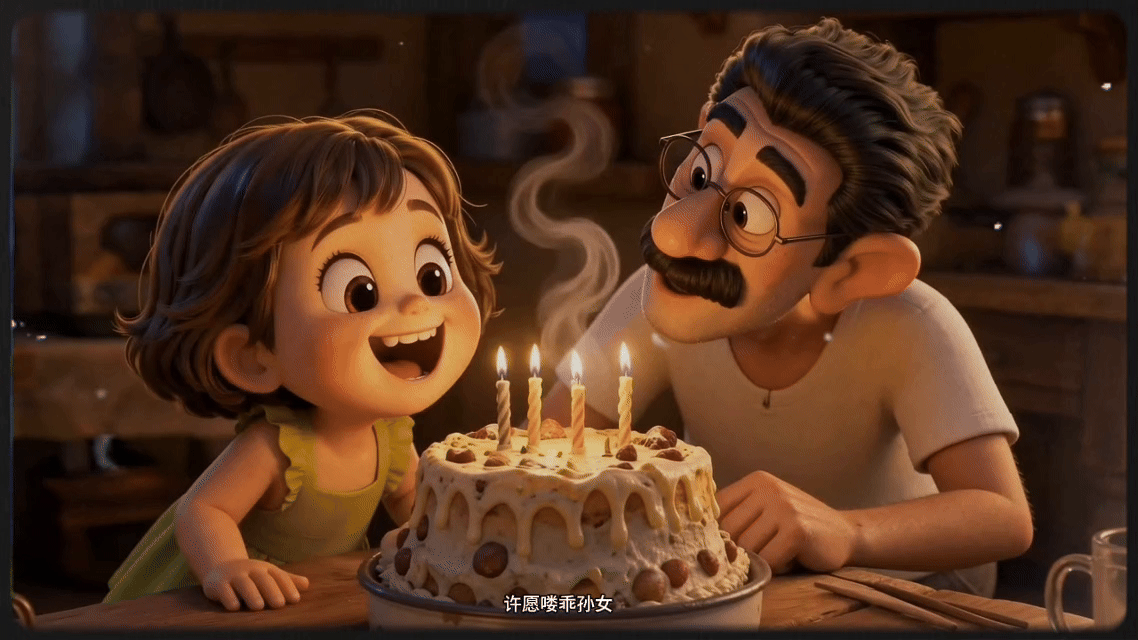 屏蔽全世界，只听见你（图ZNDA2OTM1MDY0） - AI作品 - 站酷设计师三猫o原创素材 - 站酷ZCOOL