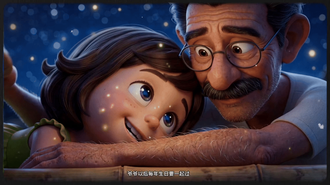 屏蔽全世界，只听见你（图ZNDA2OTM1MDcy） - AI作品 - 站酷设计师三猫o原创素材 - 站酷ZCOOL