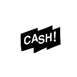 CASHSTUDIO的头像