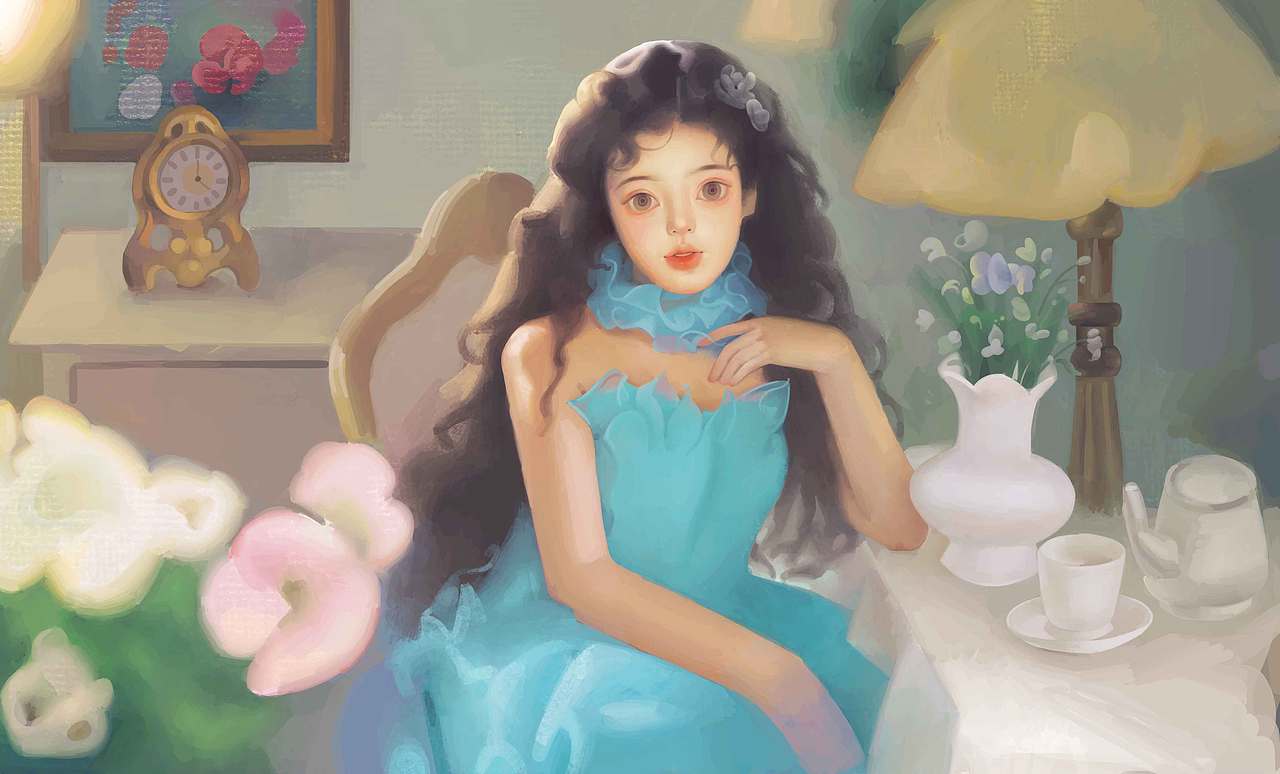 近期（图ZNDA2OTM1MTYw） - 创作习作 - 站酷设计师维伍爱画画原创素材 - 站酷ZCOOL