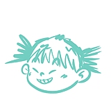 二秋画画的头像