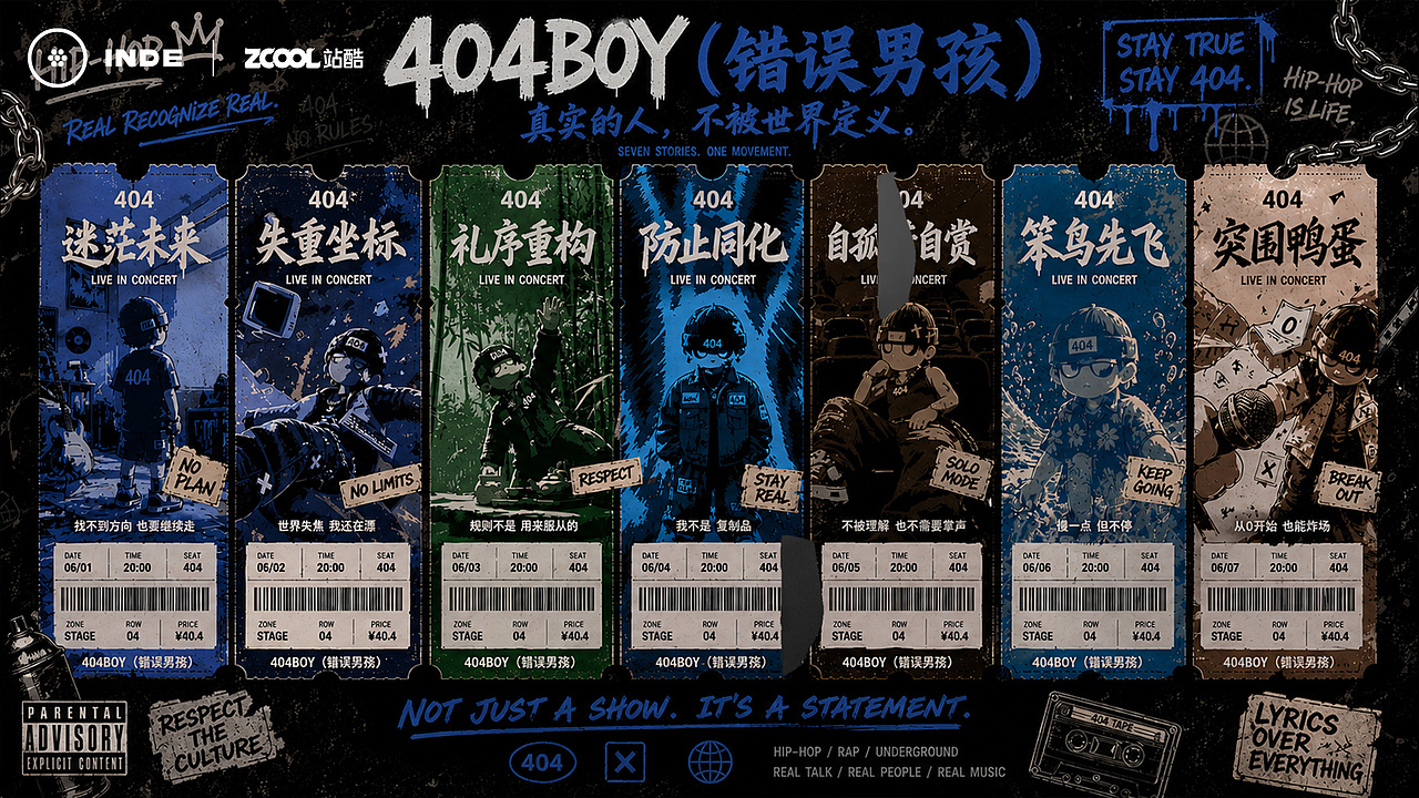 404:那个,我好像搞了个大错误(图ZNDA2OTQxMzI4) - 人物/生物 - 站酷设计师狸猫氯原创素材 - 站酷ZCOOL