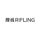 膛线RIFLING的头像