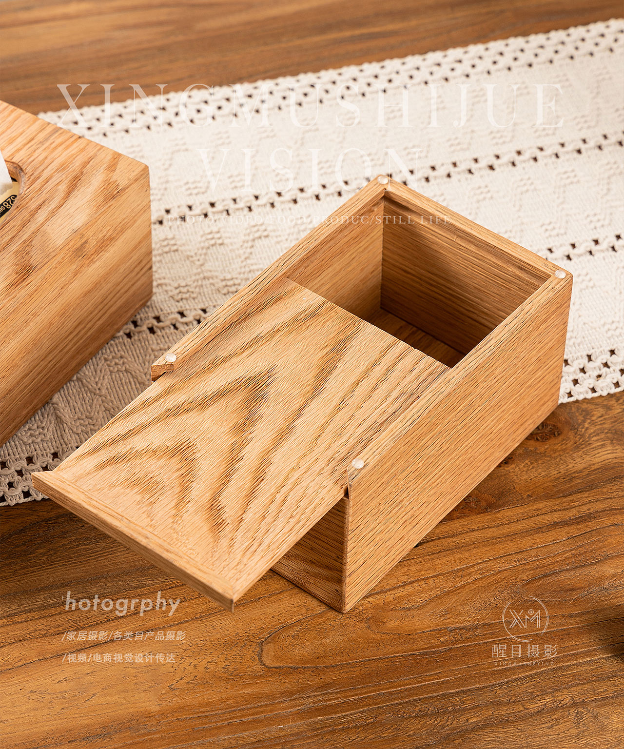 家居用品/纸巾盒（图ZNDA2OTQ3Njcy） - 产品摄影 - 站酷设计师义乌醒目文化传媒原创素材 - 站酷ZCOOL