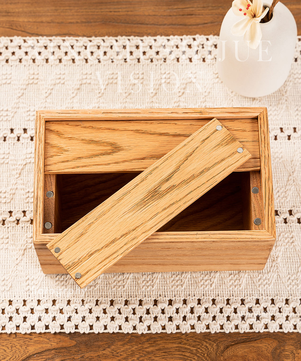 家居用品/纸巾盒（图ZNDA2OTQ3ODUy） - 产品摄影 - 站酷设计师义乌醒目文化传媒原创素材 - 站酷ZCOOL