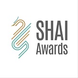 SHAIAwards的头像