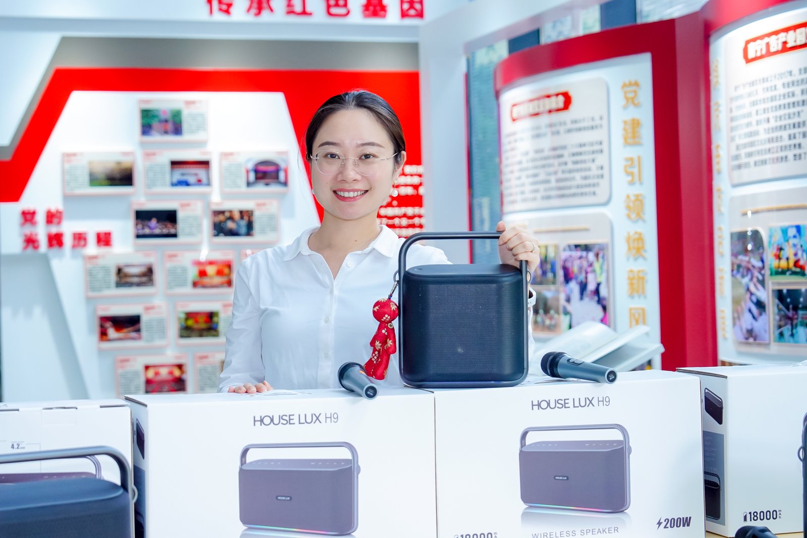 “探索东盟品牌合作与广告沙龙”2026年第一站南宁国家广告产业园区搭建跨境合作新桥梁（图ZMTU2MDM5MjQ=） - 资讯 - 站酷设计师SHAIAwards原创素材 - 站酷ZCOOL