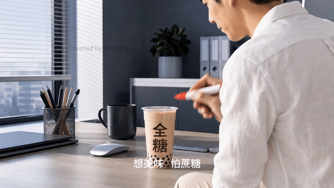【牧鲜0蔗糖酸奶】TVC广告（图ZNDA2OTU3MTAw） - AI作品 - 站酷设计师会飞De冰原创素材 - 站酷ZCOOL