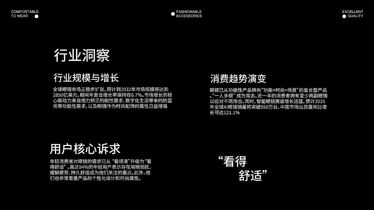 眼镜品牌纽威图品牌设计（图ZNDA2OTYwNzQ0） - 品牌 - 站酷设计师蓝色飞鸟品牌设计原创素材 - 站酷ZCOOL