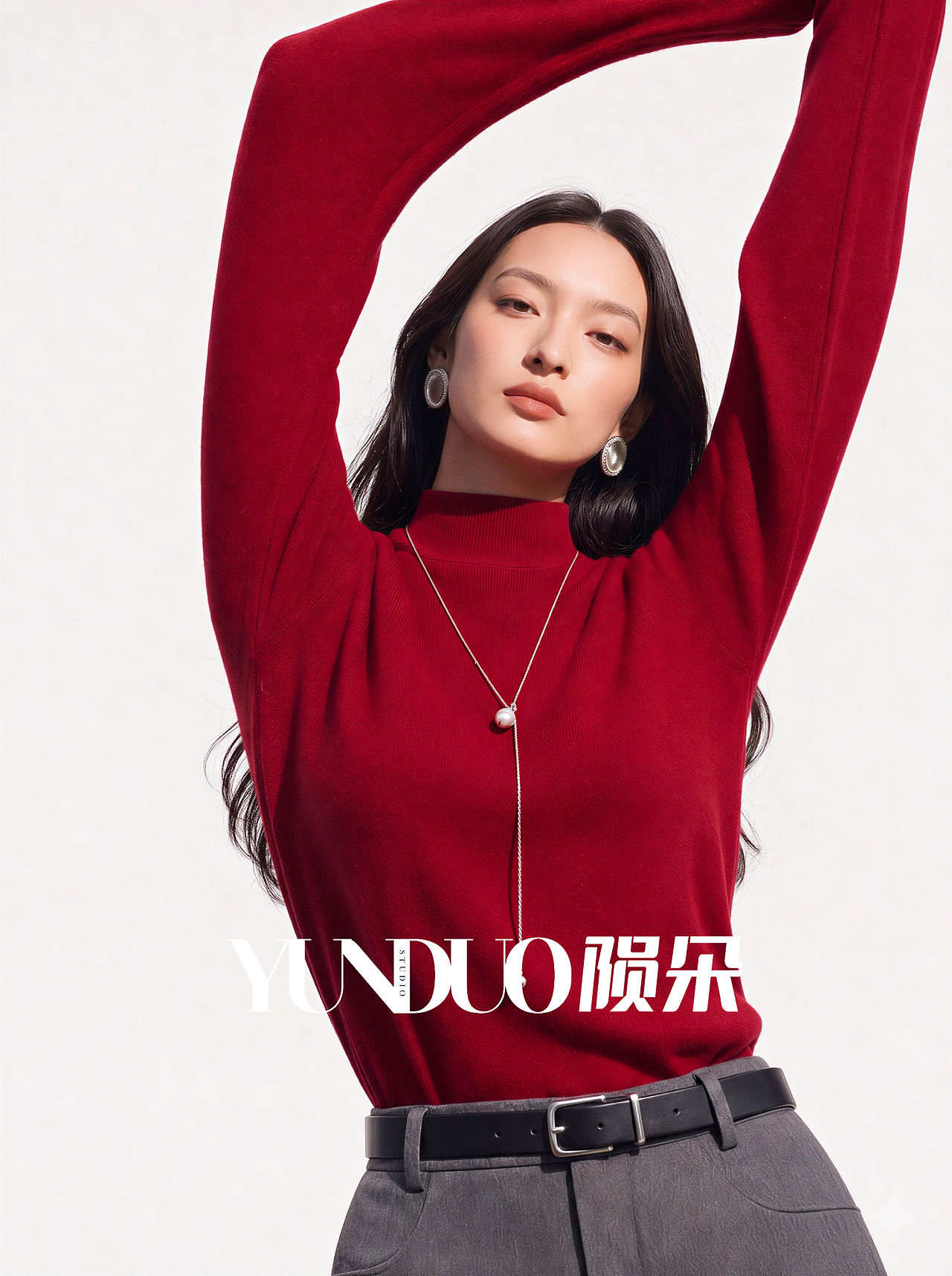Ai打底衫生成 Ai电商图 Ai摄影 Ai生成(图ZNDA2OTYyODUy) - AI作品 - 站酷设计师陨朵商拍刘大奇原创素材 - 站酷ZCOOL
