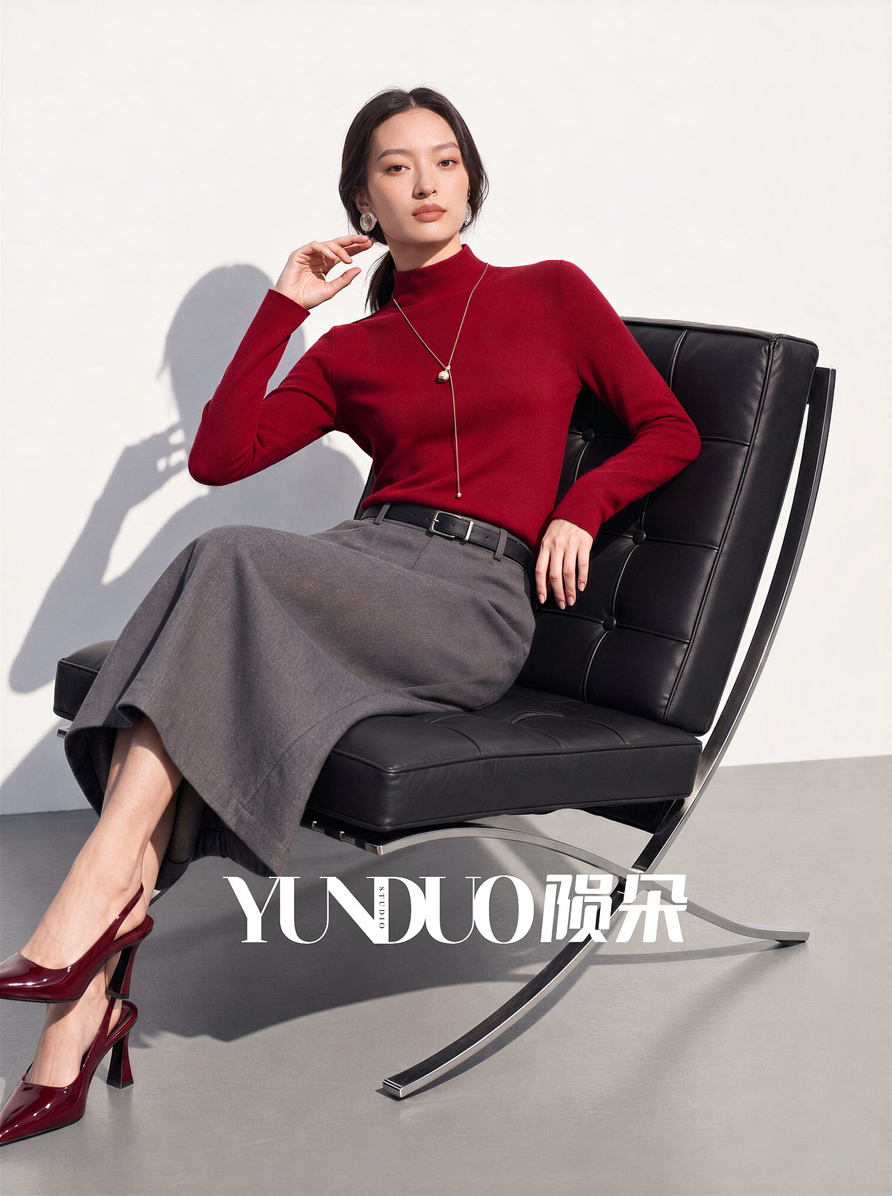 Ai打底衫生成 Ai电商图 Ai摄影 Ai生成(图ZNDA2OTYyODcy) - AI作品 - 站酷设计师陨朵商拍刘大奇原创素材 - 站酷ZCOOL