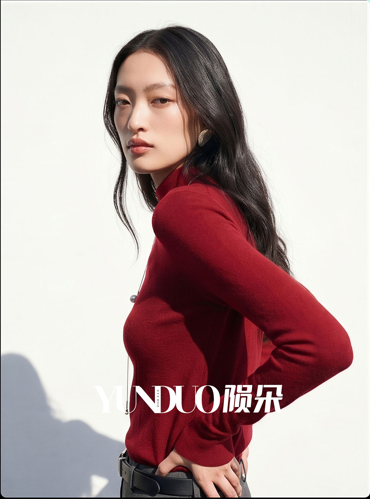 Ai打底衫生成 Ai电商图 Ai摄影 Ai生成(图ZNDA2OTYyODYw) - AI作品 - 站酷设计师陨朵商拍刘大奇原创素材 - 站酷ZCOOL