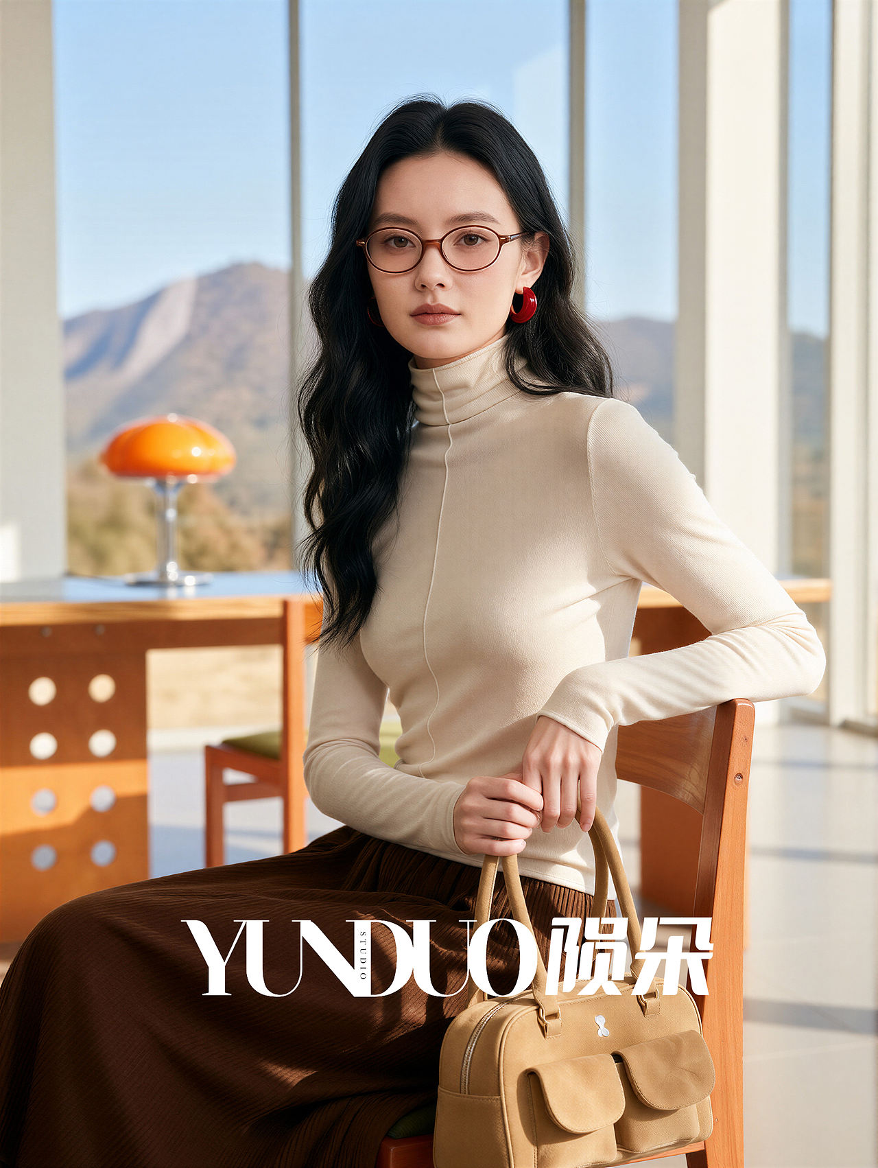 Ai打底衫生成 Ai打底衫制图 Ai摄影 Ai生成(图ZNDA2OTYzNzY4) - AI作品 - 站酷设计师陨朵商拍刘大奇原创素材 - 站酷ZCOOL