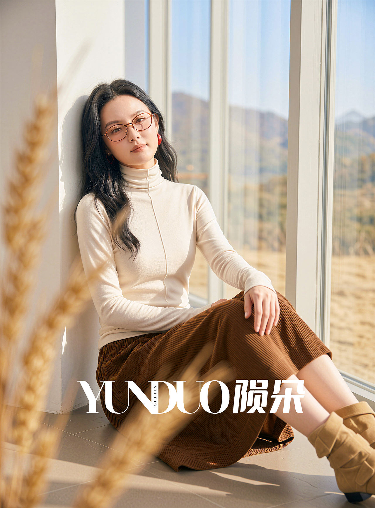 Ai打底衫生成 Ai打底衫制图 Ai摄影 Ai生成(图ZNDA2OTYzNzQw) - AI作品 - 站酷设计师陨朵商拍刘大奇原创素材 - 站酷ZCOOL