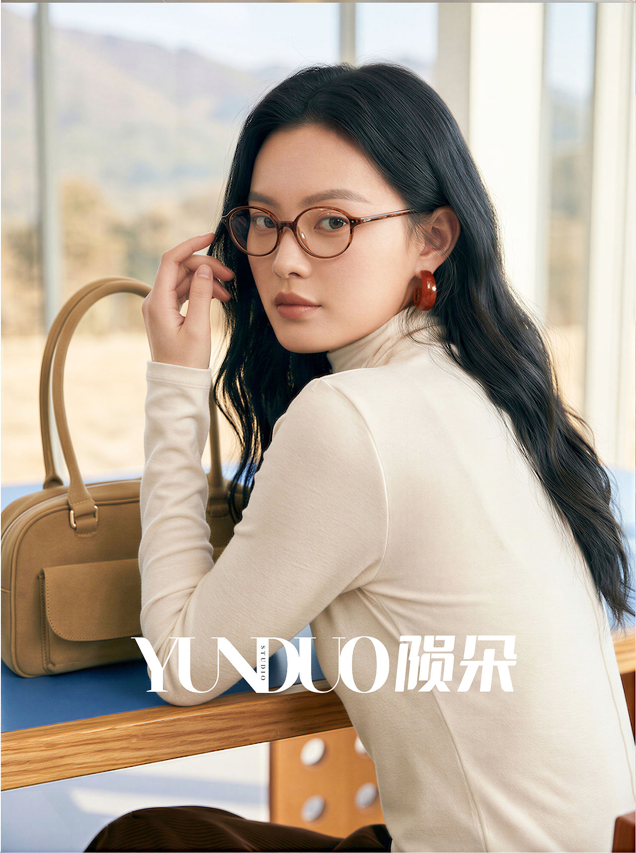 Ai打底衫生成 Ai打底衫制图 Ai摄影 Ai生成(图ZNDA2OTYzNzQ4) - AI作品 - 站酷设计师陨朵商拍刘大奇原创素材 - 站酷ZCOOL