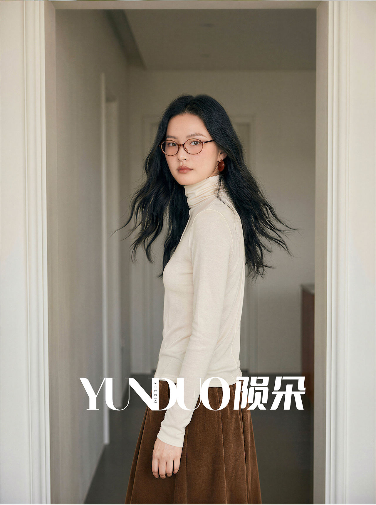 Ai打底衫生成 Ai打底衫制图 Ai摄影 Ai生成(图ZNDA2OTYzNzY0) - AI作品 - 站酷设计师陨朵商拍刘大奇原创素材 - 站酷ZCOOL