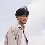 仕方的头像