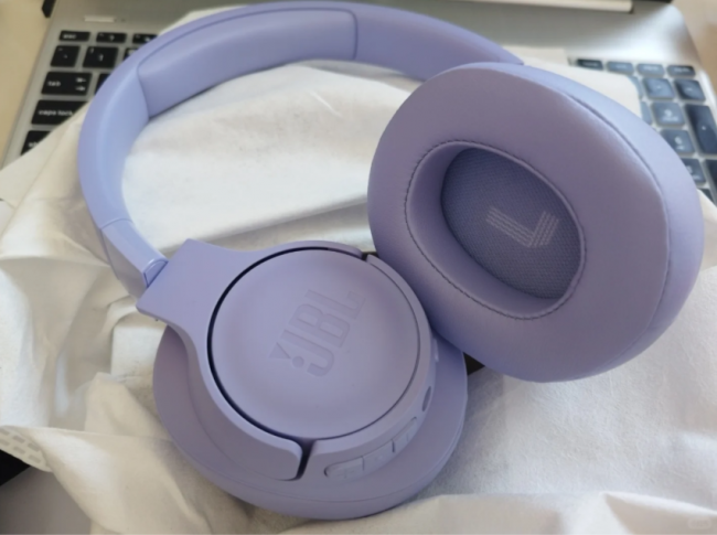 头戴式蓝牙耳机推荐高性价比?揭秘高性价比的头戴式耳机前十排行(图ZMTU2MDQ5MDA=) - 观点 - 站酷设计师菲灵数码原创素材 - 站酷ZCOOL