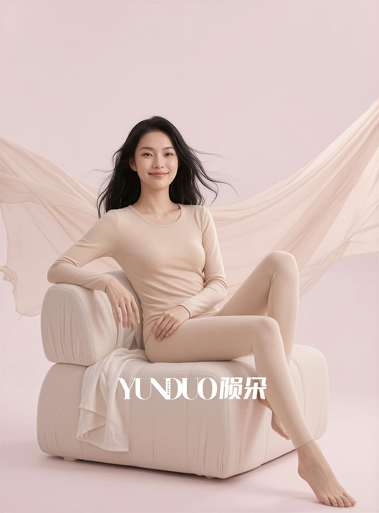 Ai保暖生成 Ai摄影 Ai电商图 Ai保暖制图(图ZNDA2OTY2NzEy) - AI作品 - 站酷设计师陨朵商拍刘大奇原创素材 - 站酷ZCOOL