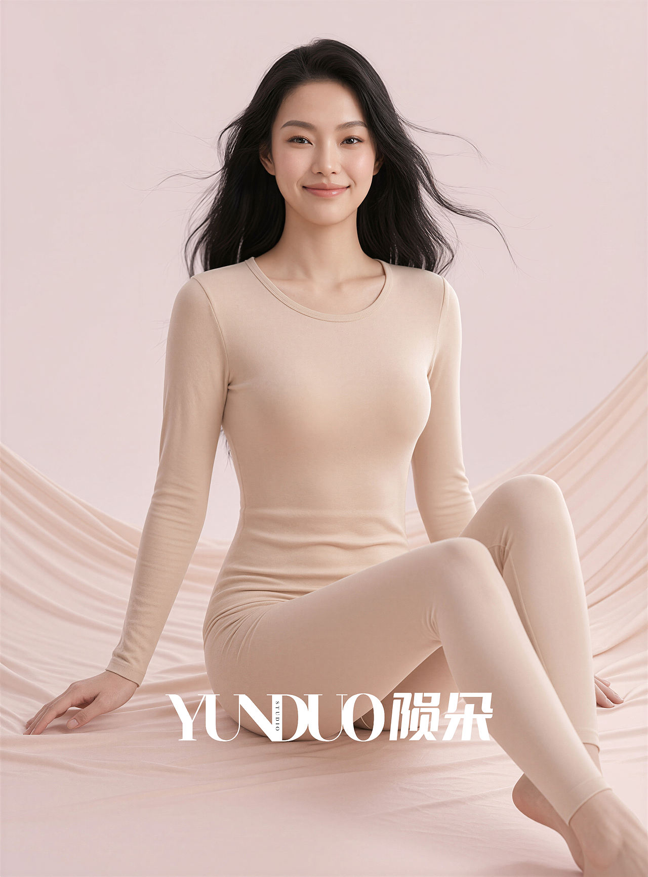 Ai保暖生成 Ai摄影 Ai电商图 Ai保暖制图(图ZNDA2OTY2NzI4) - AI作品 - 站酷设计师陨朵商拍刘大奇原创素材 - 站酷ZCOOL