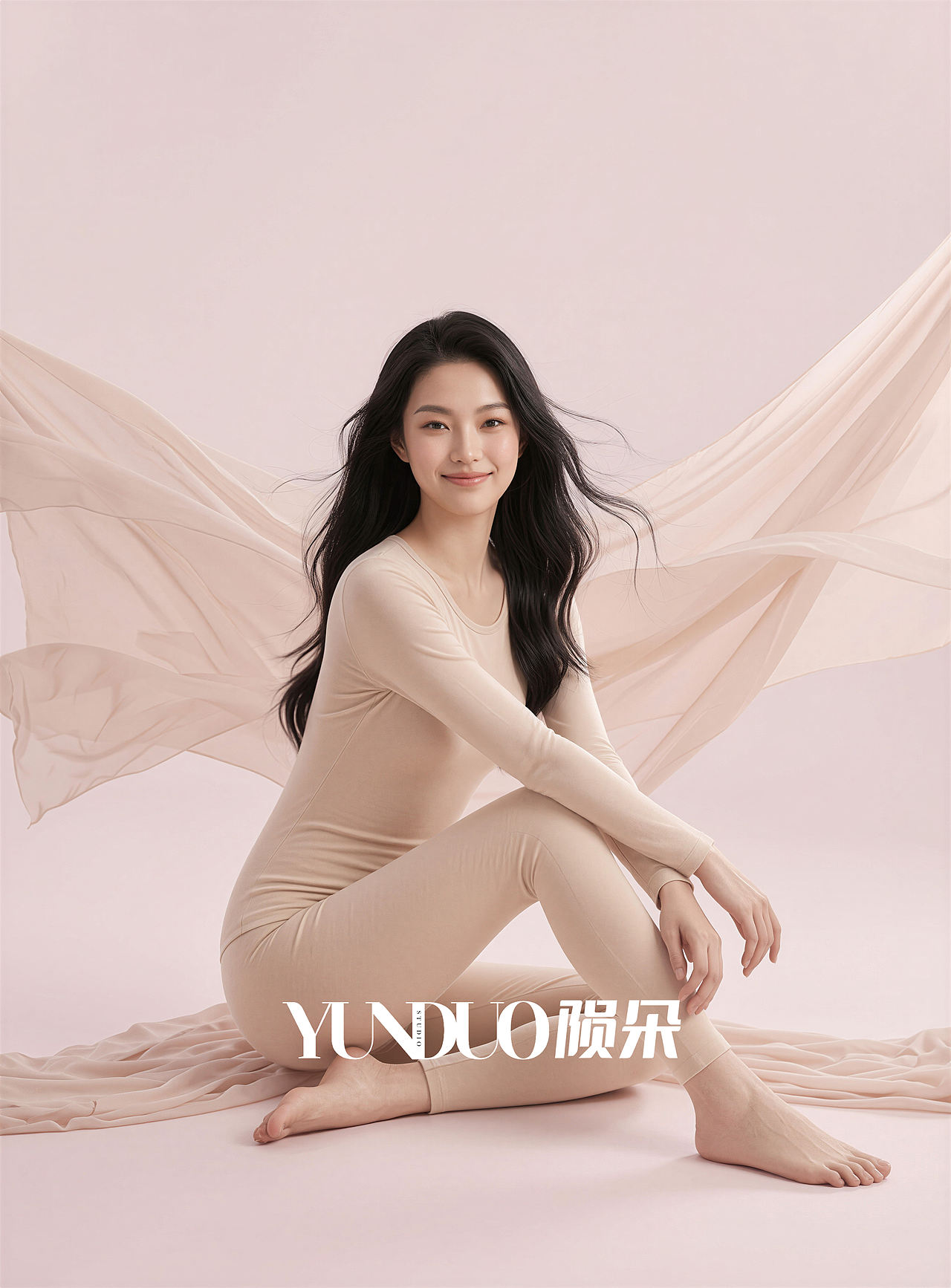 Ai保暖生成 Ai摄影 Ai电商图 Ai保暖制图(图ZNDA2OTY2NzIw) - AI作品 - 站酷设计师陨朵商拍刘大奇原创素材 - 站酷ZCOOL