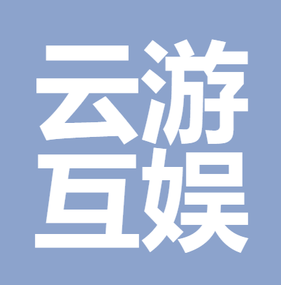 【招聘资讯】2026年5月第2周优质设计岗位(图ZMTU2MDQ5NDQ=) - 资讯 - 站酷设计师招聘资讯原创素材 - 站酷ZCOOL