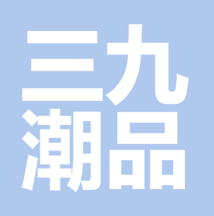 【招聘资讯】2026年5月第2周优质设计岗位(图ZMTU2MDUwMTY=) - 资讯 - 站酷设计师招聘资讯原创素材 - 站酷ZCOOL