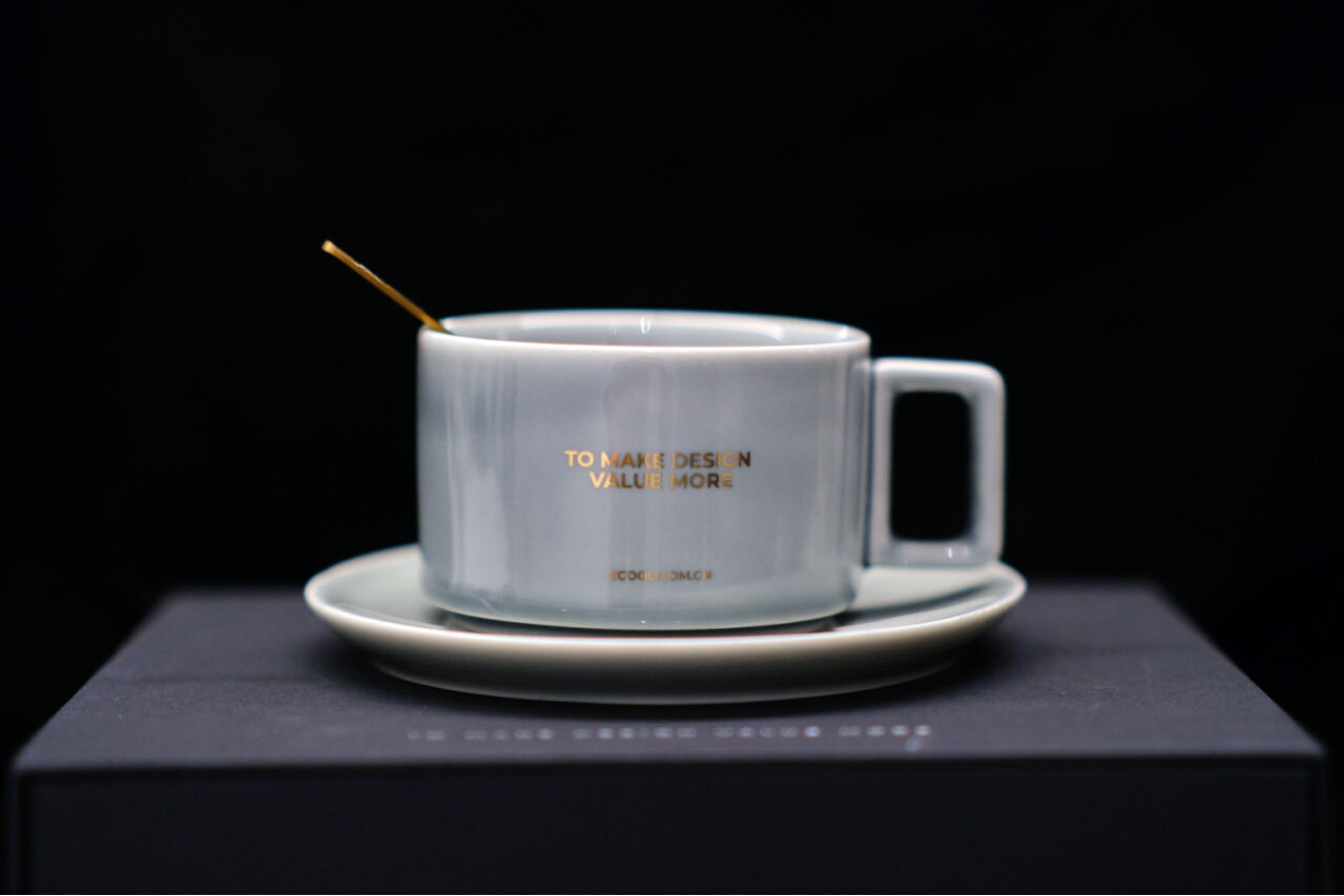 发布GPTimage2 提示词，赢站酷小Z飞船（图ZMTU2MDUwNjQ=） - 资讯 - 站酷设计师站酷活动原创素材 - 站酷ZCOOL