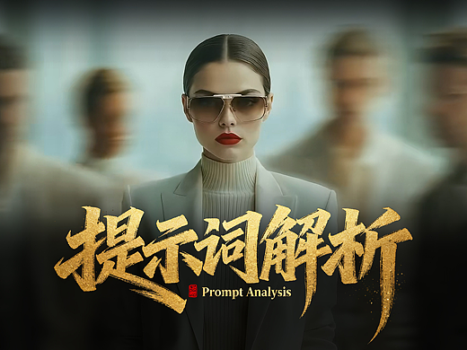 AIGC作品合集第六弹~（爽片）