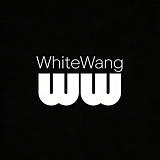 王小白_WhiteWang的头像